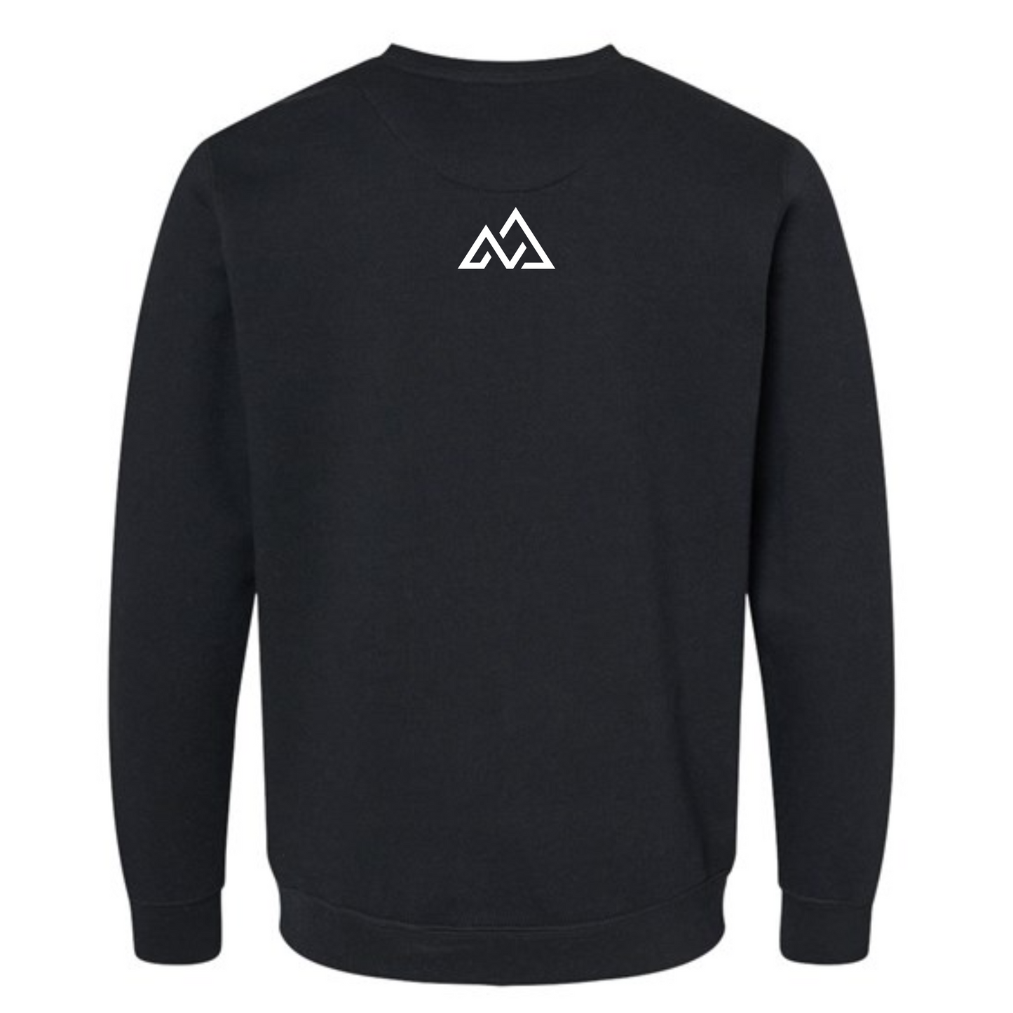 NDVR Crewneck