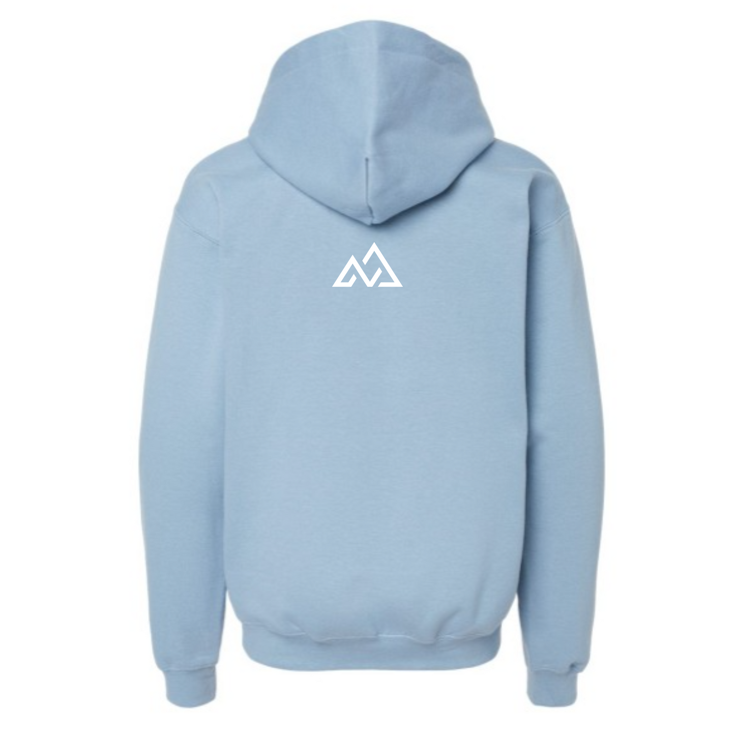 NDVR Youth Hoodie