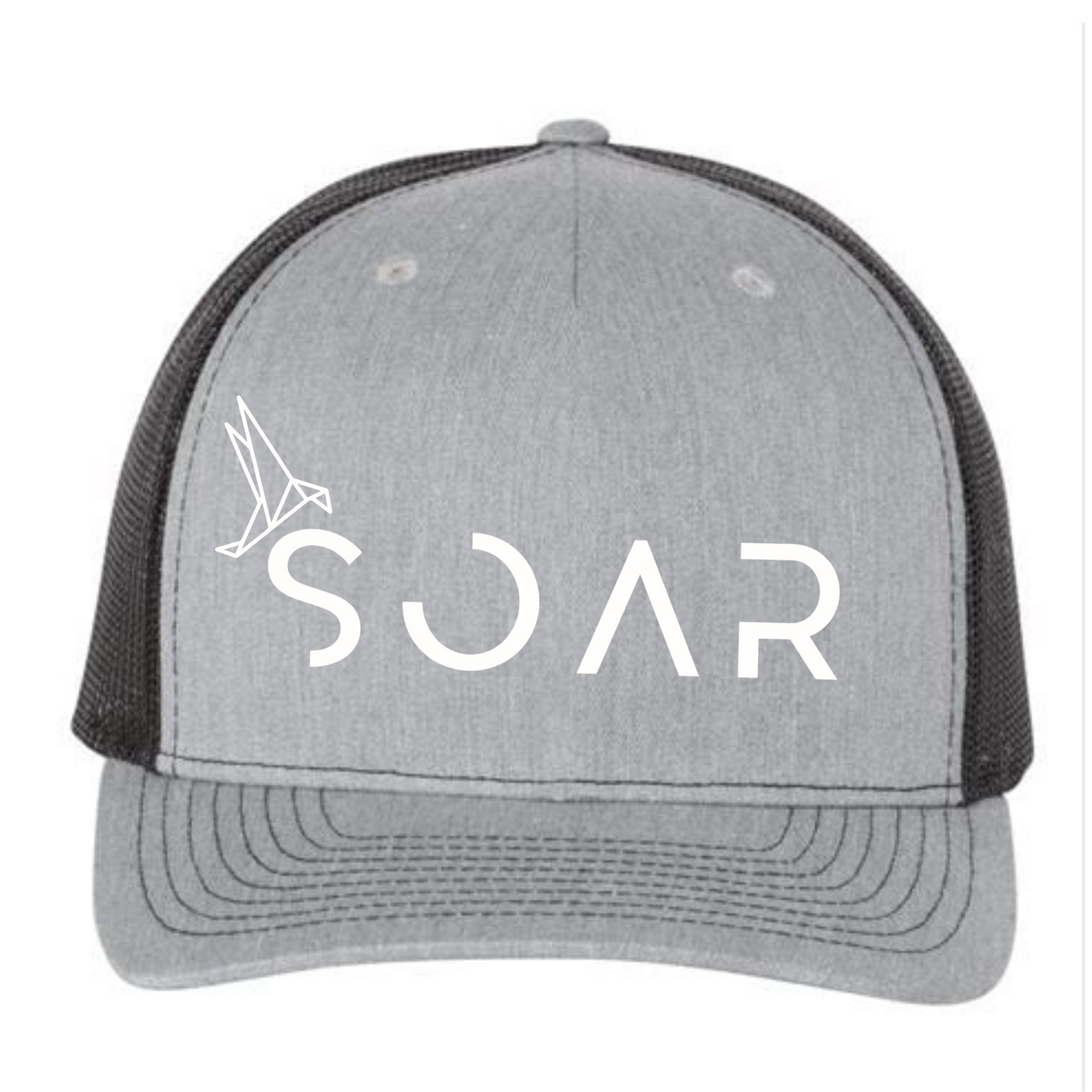 SOAR Hat