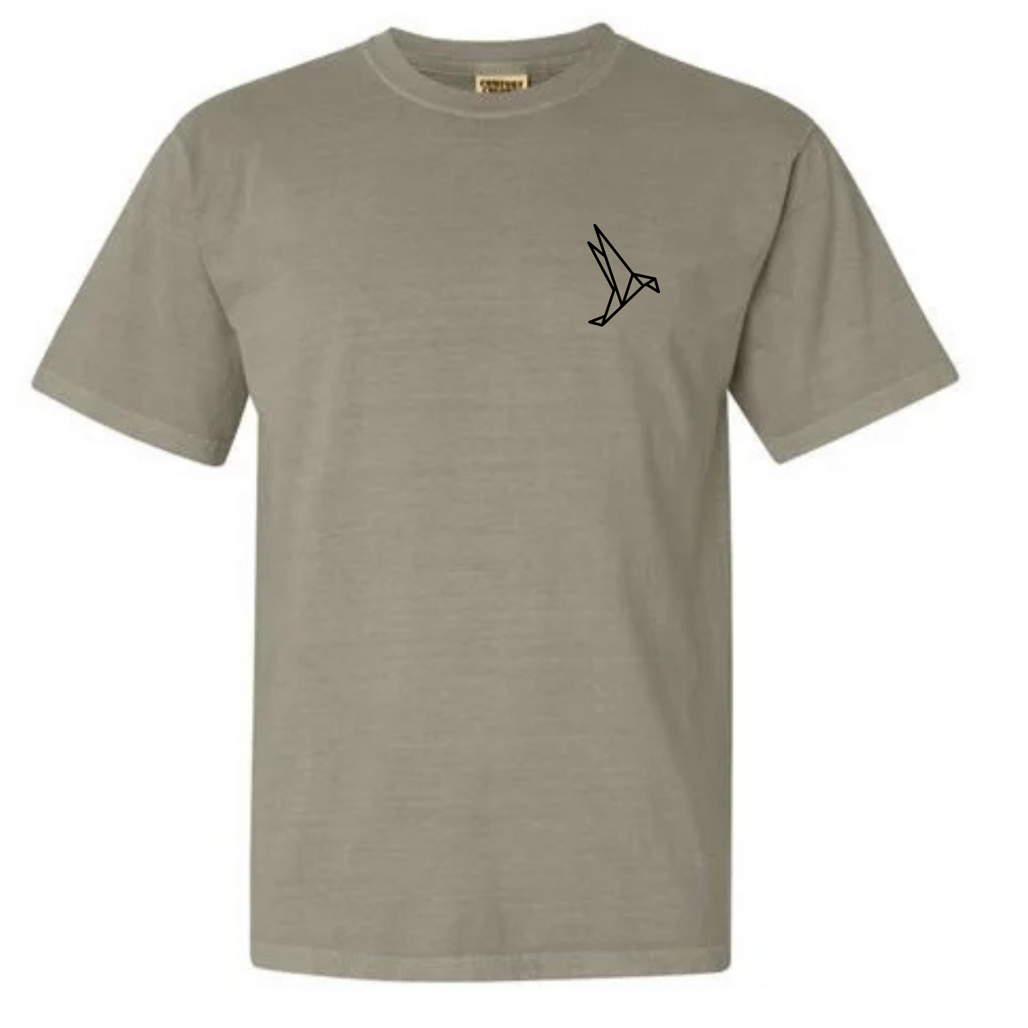 The Seed Tee