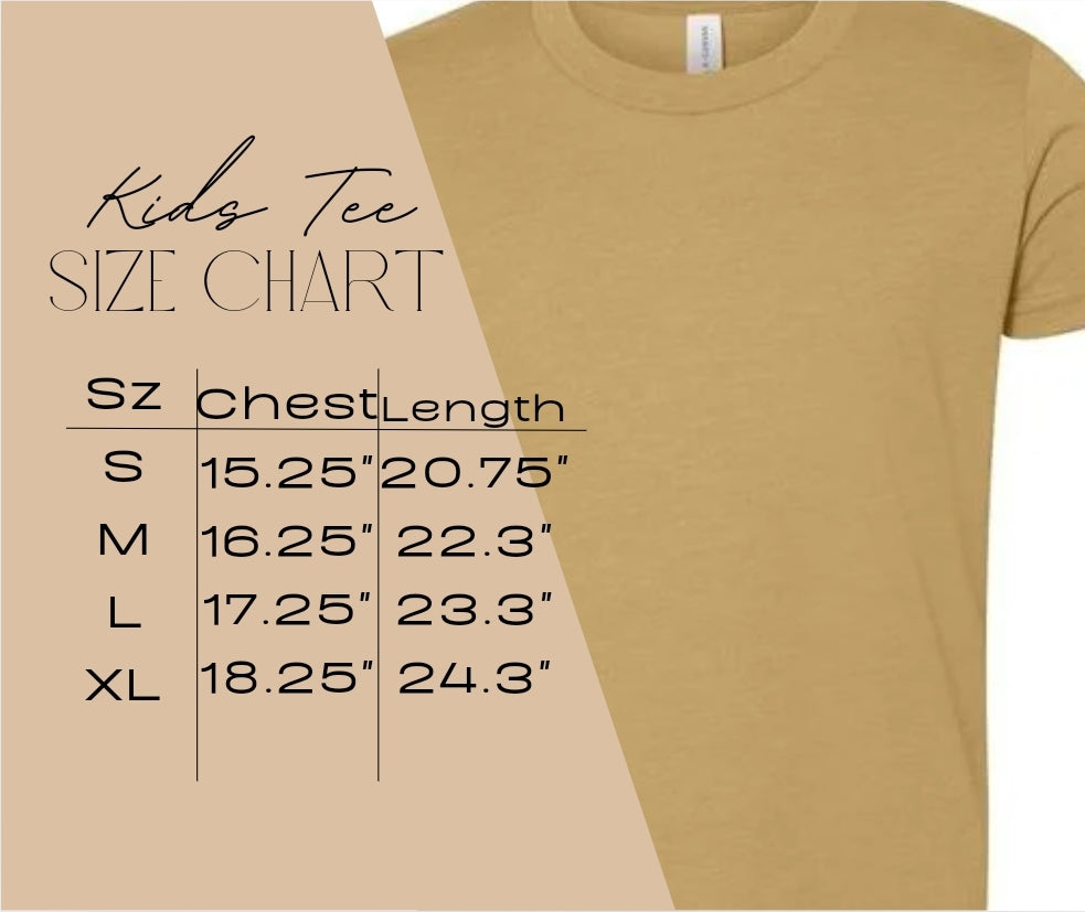 Follow the Creator Not the Crowd Teal Boys Tee