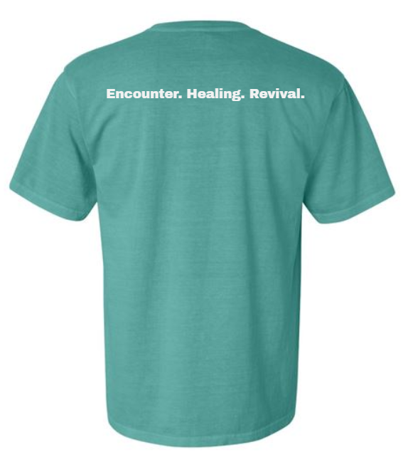 SOAR Tee