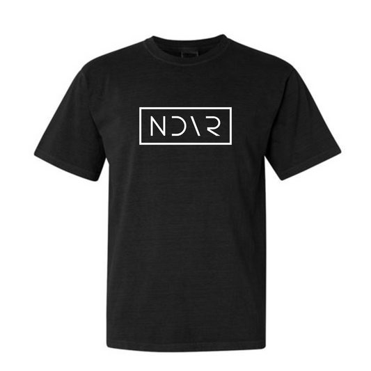 NDVR Tee