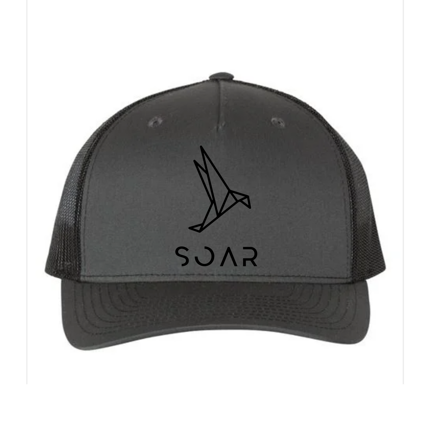 SOAR Hat