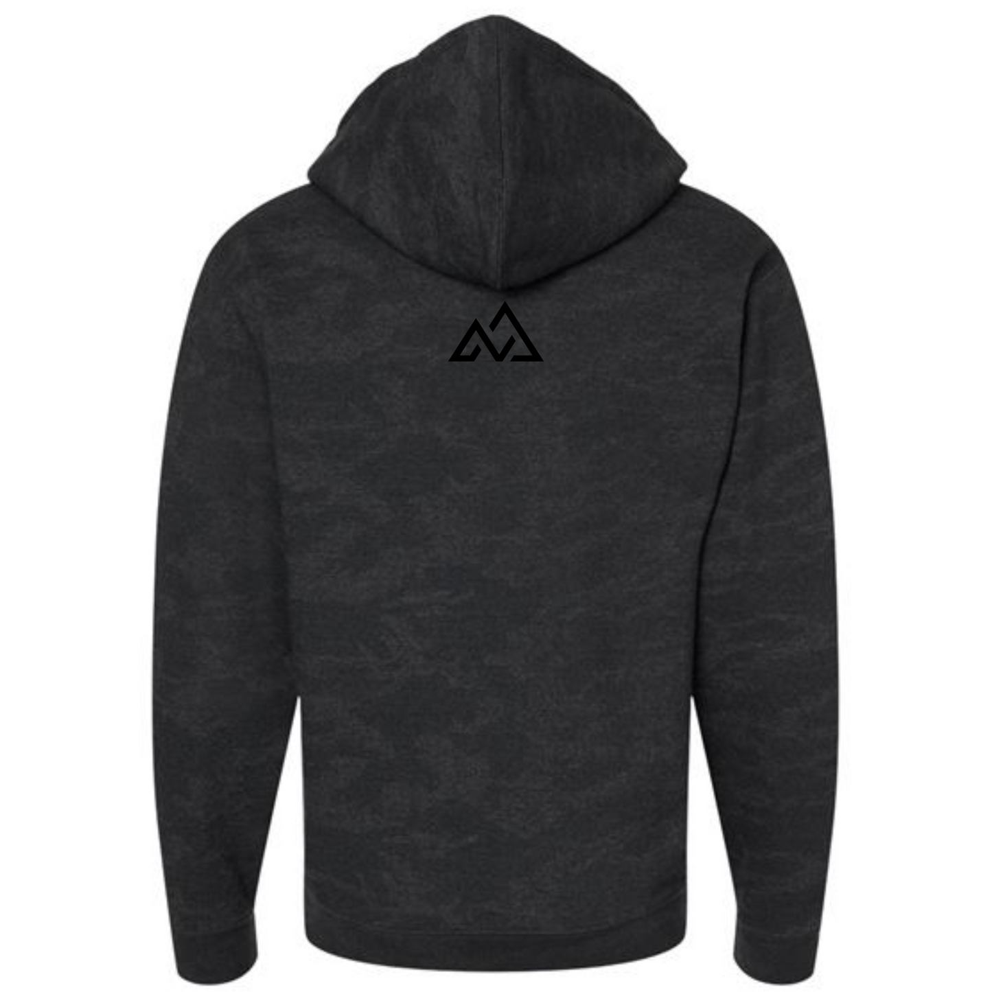 NDVR Hoodie