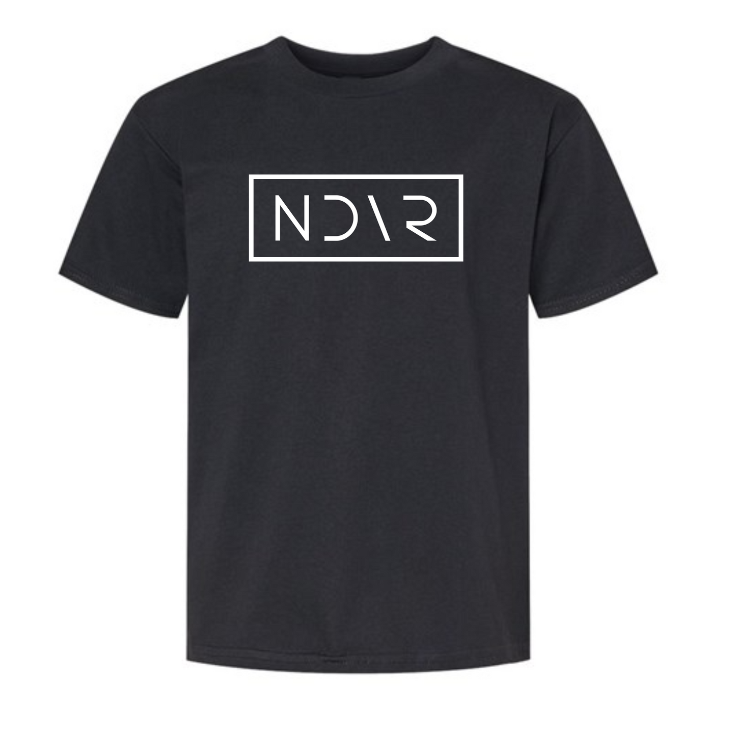 NDVR Youth Tee