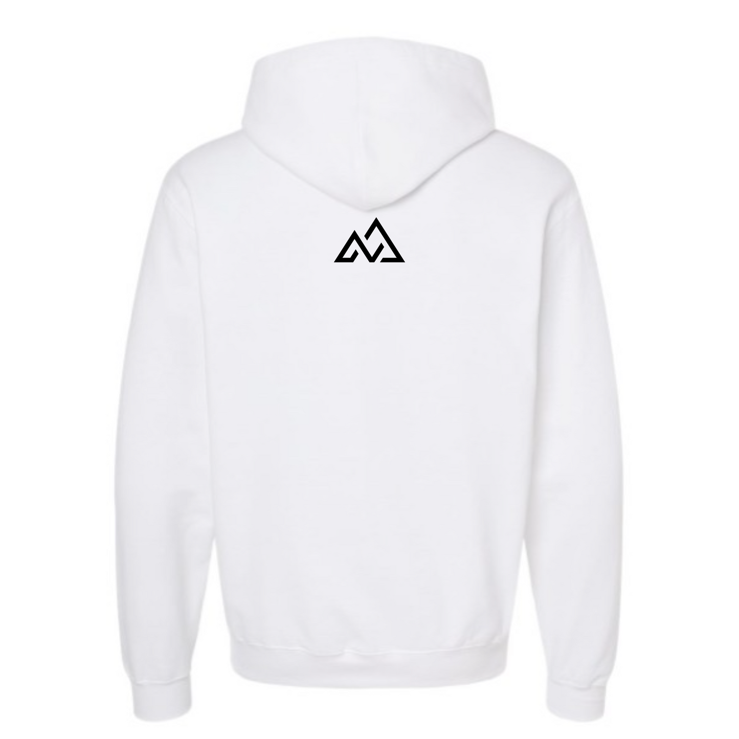 NDVR Hoodie