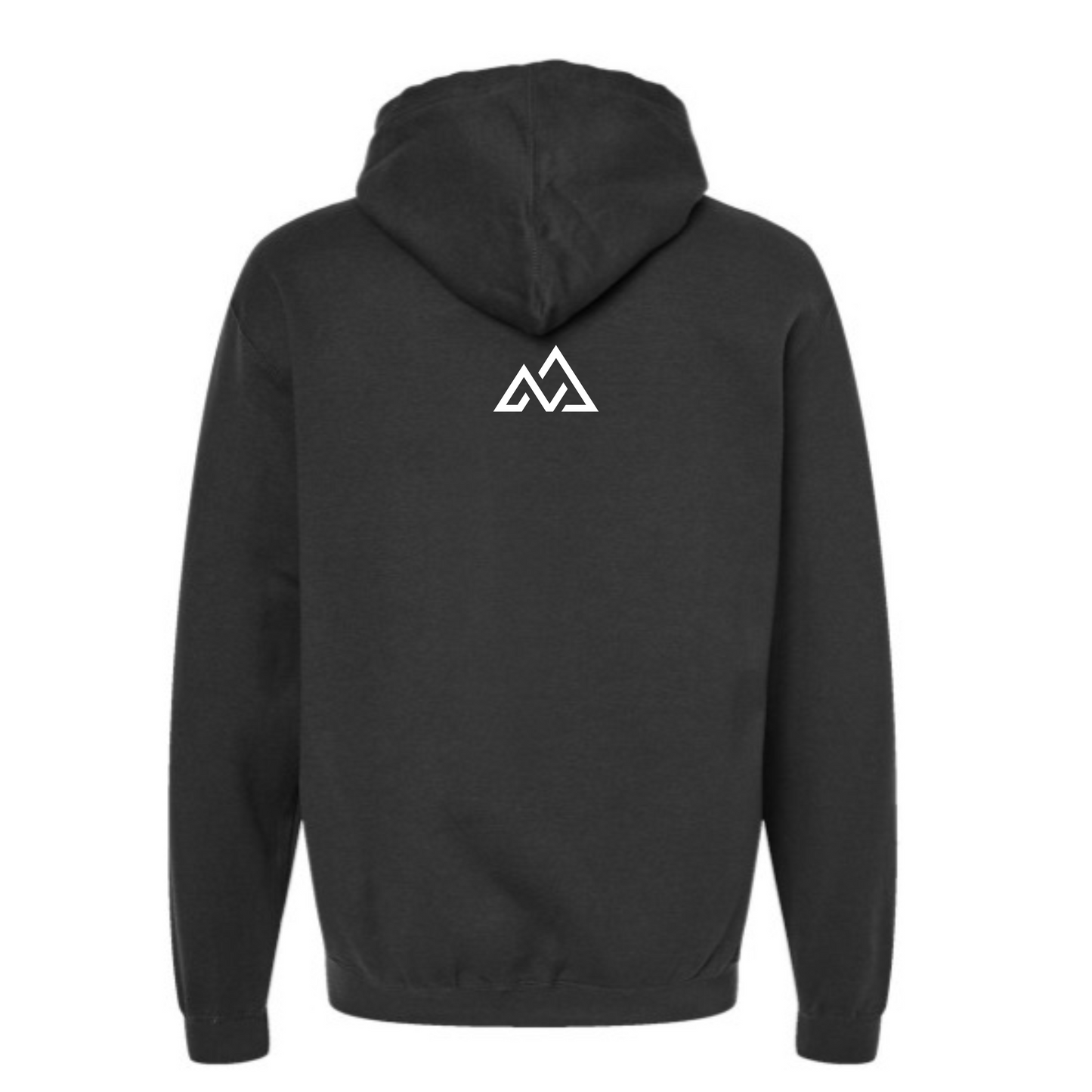 NDVR Hoodie