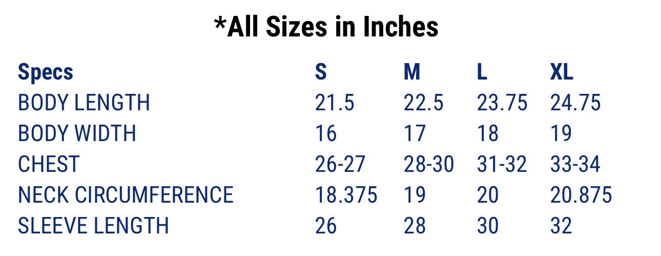 BL 9U Youth Hooded Moisture-Wicking Long Sleeve