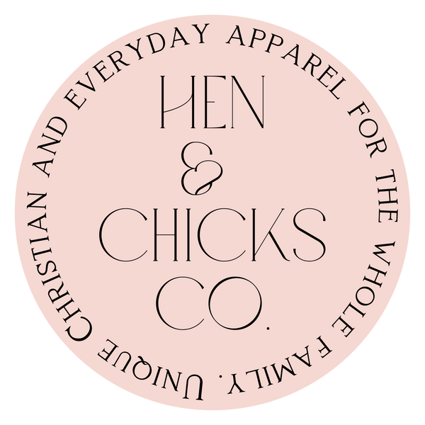 Hen & Chicks Co.