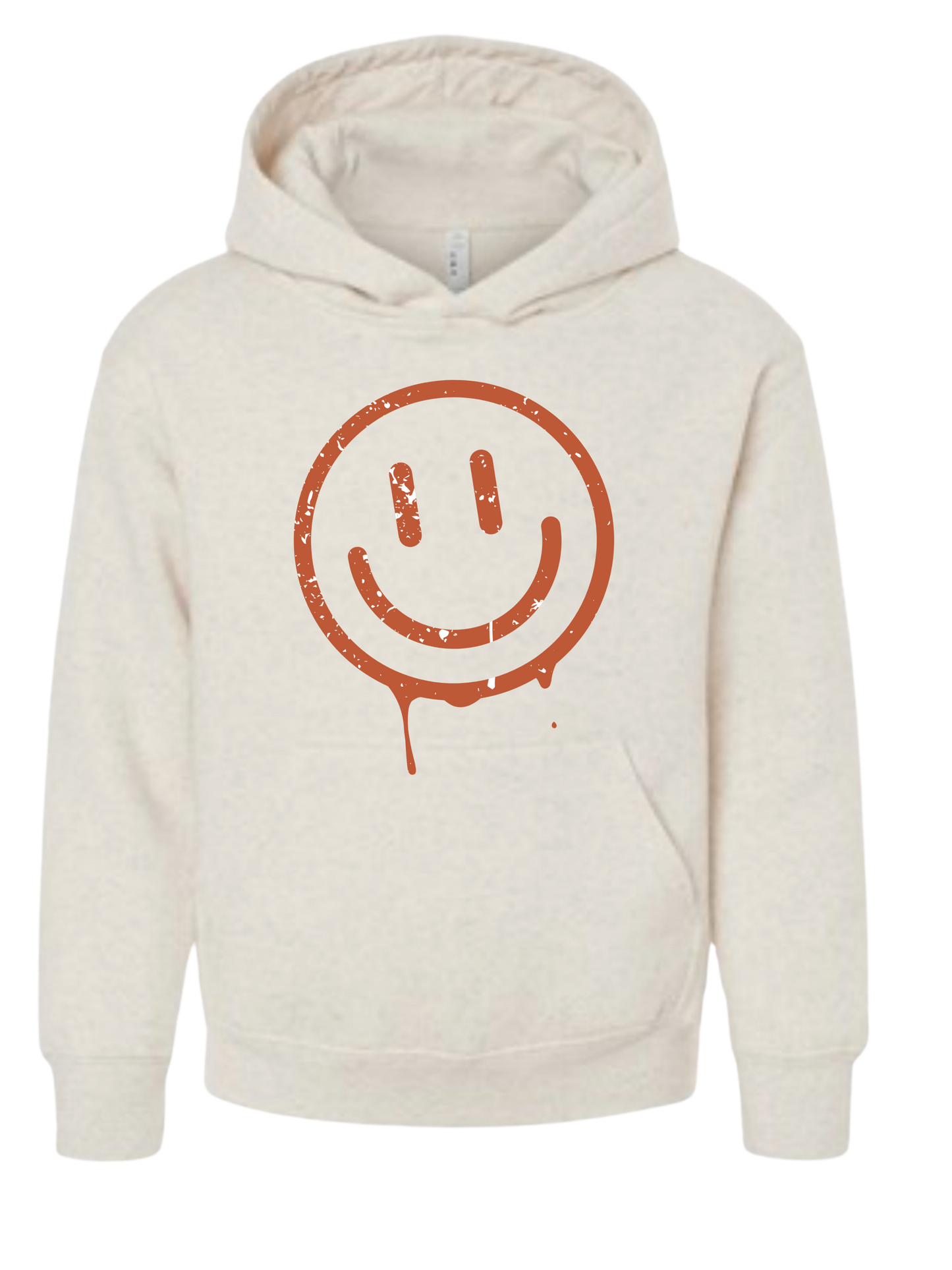 Jesus Saves Bro Sweatshirt