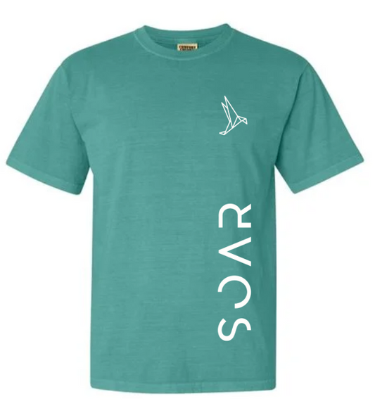 SOAR Tee