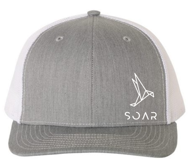 SOAR Hat