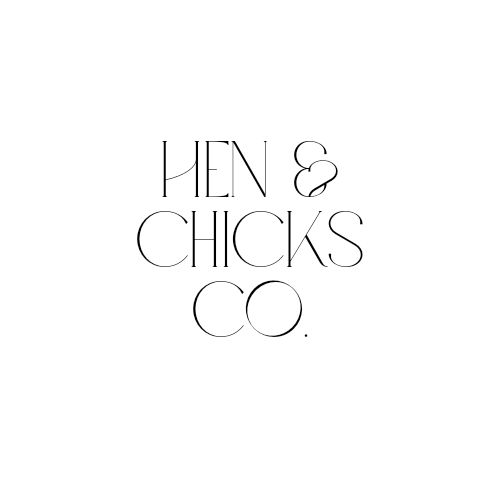 Hen & Chicks Co.